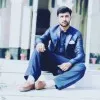 Musaddiq israr