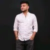 Piyush Singh