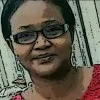 Bukola Sekinat Idowu
