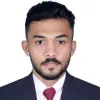 Ameer Suhail