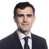 David Lowry ACA