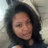 Samantha Smalls