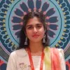 zeenath fathima