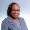 Anne Kabue