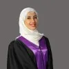 Muna Zoubi