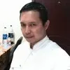 Jerome Gabuya