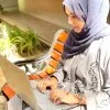 Dua Riaz