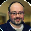 Michael Babuder