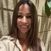 Kathy Virgen