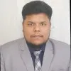 Shobhit Varshney