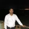 Kesrilal Gautam