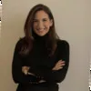 Kelly Zdanowicz