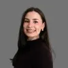Jessica Nicosia