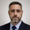 Nilton Ferreira da Silva