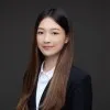 Chih Yen Liao