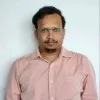 Raghuveera Manasali