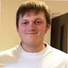 Blake Uhing