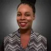 Kimberly Jackson