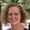 Jennifer Russell
