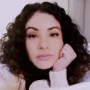 Candie Mendez