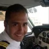 Carlos Fernandez