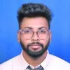 E Chaitanya