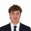 Liam Taylor