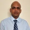 Sanjay Prasad