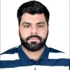 SOORAJ PARKASH