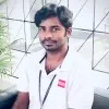 Yuvaraj