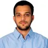 Mohammed Tabrez