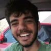 Guilherme Guimarães Lacerda
