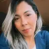 Isabel Neves