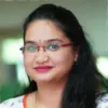 kaza jyoshna