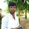 begari ashok