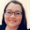 Floraida Bucoy