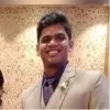 Emmanuel Prabhakar