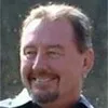 Richard Pink