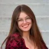 Jaci