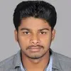 Dhanabal