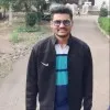 Prajwal Bedkyale