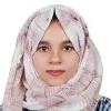 JISHANA SHEMEEM