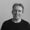 Wim De Sutter