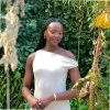 Lianna Ngara
