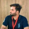 Muhammad Ahmed Raza Khan