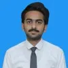 Hassan Laal
