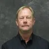 Jim Rose
