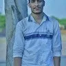 Vishal Sharma