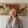Alice Stratford