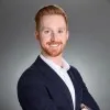 Drew Domagalski